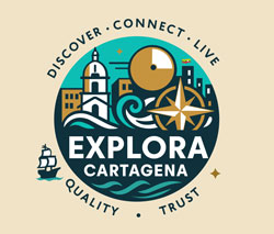 Explora Cartagena
