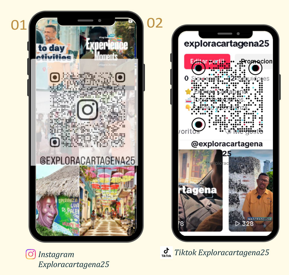 ImagenRedes ImagenRedes
